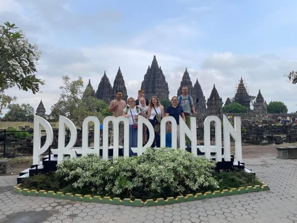 Borobudur Temple, Prambanan Temple Tour - Questions You May Have