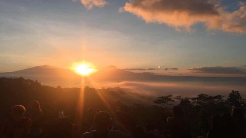 Borobudur Temple: Tours and Adventures - Final Thoughts: Who Is This Tour Perfect For?
