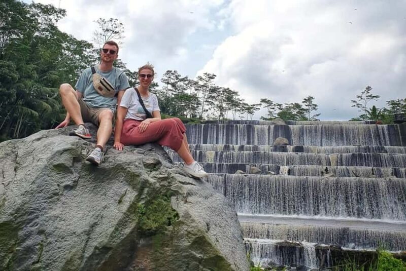 Borobudur's Private Trip & Customized - What Travelers Say: Authentic Perspectives