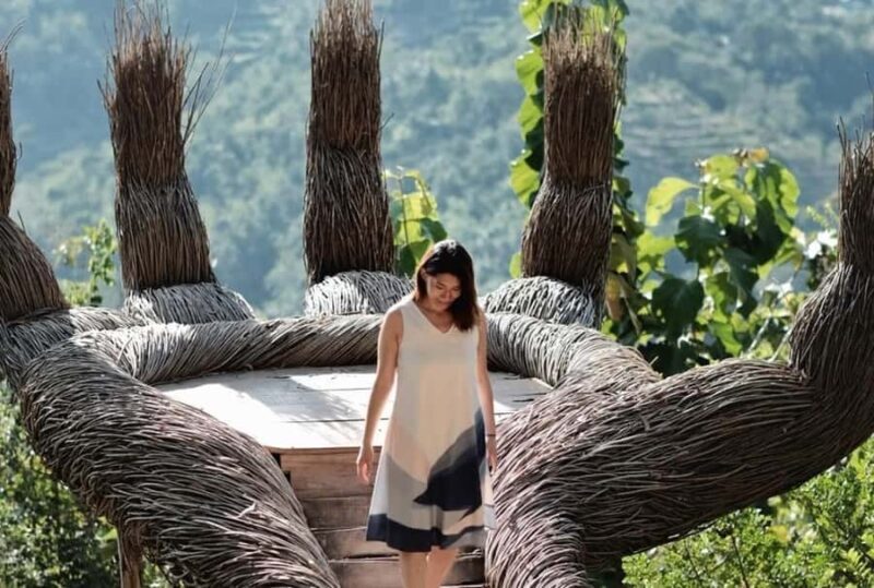 Borobudur's Private Trip & Customized - FAQ