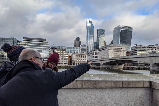 Borough Market and Beyond - Traveler Photos and Reviews