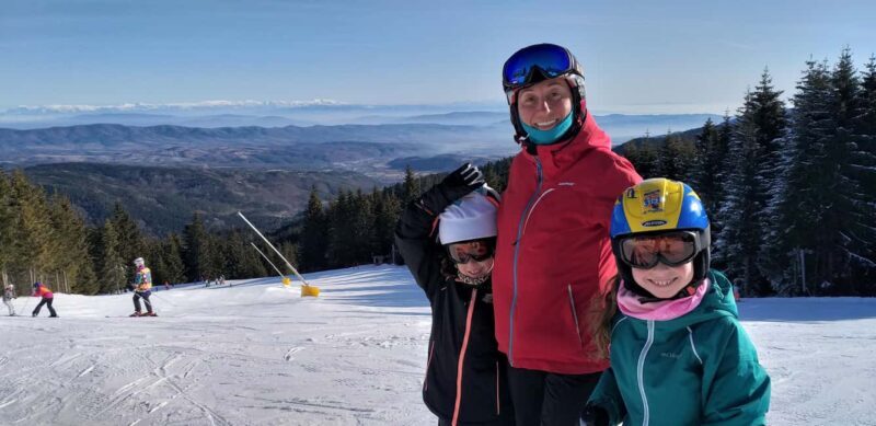 Borovets: Private Ski Lesson with Instructor - Pricing & Value Considerations