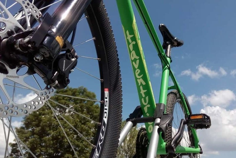 Borovets: Rent a Bike - Practical Tips for Riders