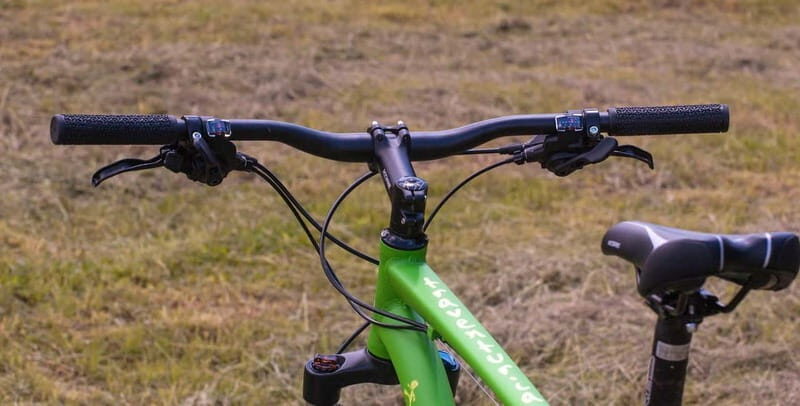Borovets: Rent a Bike - Frequently Asked Questions