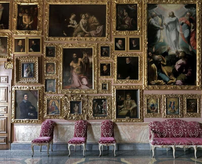 Borromean Islands: Isola Bella Open-Date Entry Ticket - Practical Details and Visitor Tips