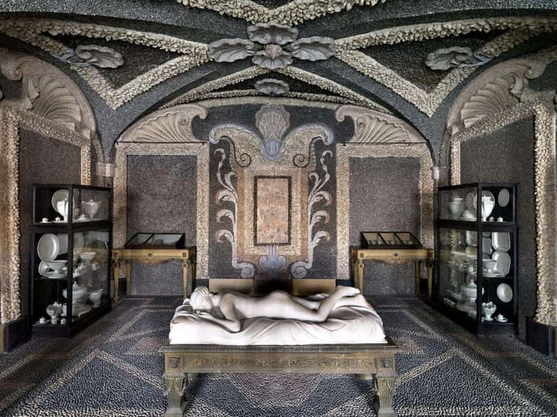 Borromean Islands: Isola Bella Open-Date Entry Ticket - Final Thoughts