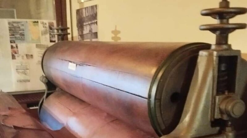 Bosa: visit to the Tannery Museum with Malvasia wine tasting - How This Tour Fits Into Your Bosa Experience