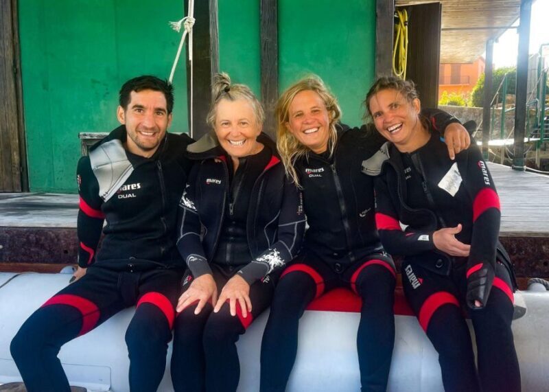 Bosa: visit to the Tannery Museum with Malvasia wine tasting - FAQ