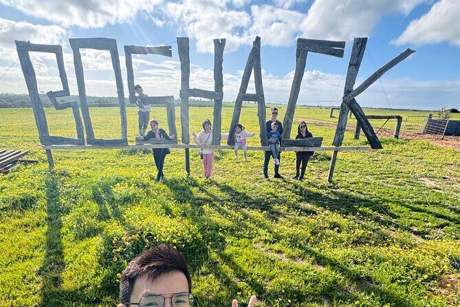 Boshack Farm - Animal, Wildlife, Stargazing Nature Aussie culture - FAQs