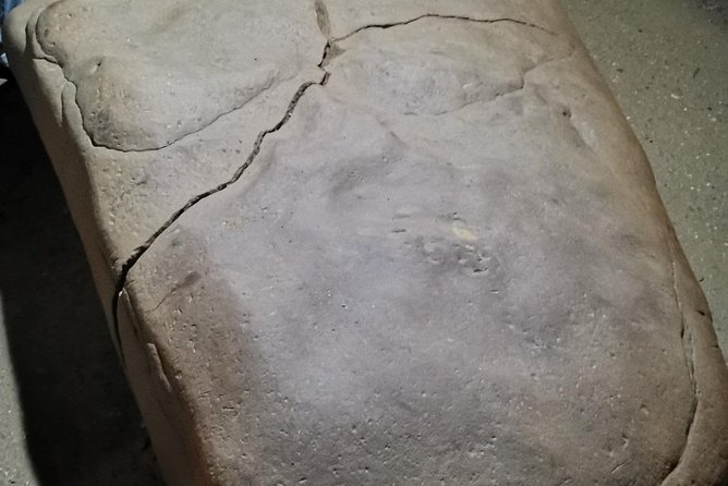 Bosnia Private Tour - Customer Reviews