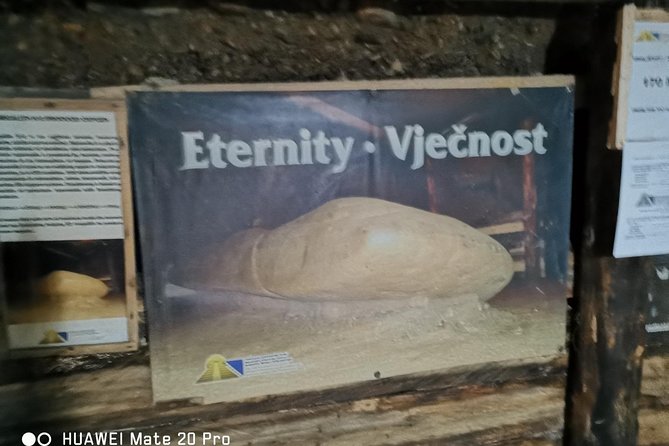 Bosnia Private Tour - Meeting and Pickup Details