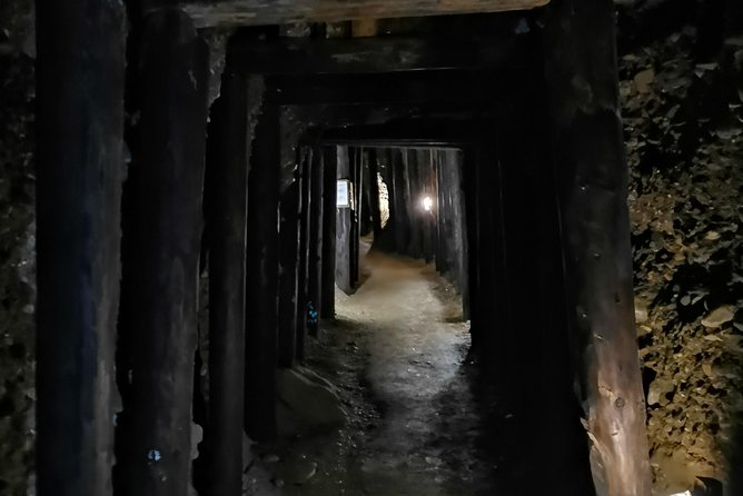 Bosnia Private Tour - Frequently Asked Questions