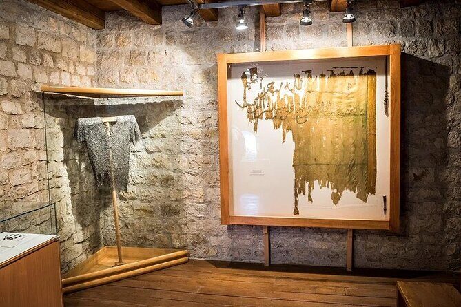 Bosnian Castles Tour: Vranduk Teanj Srebrenik from Sarajevo - Final Thoughts: Who Is This Tour For?