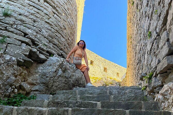 Bosnian Castles Tour: Vranduk Teanj Srebrenik from Sarajevo - FAQ