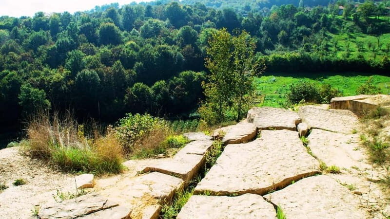 Bosnian Pyramid: The Worlds Largest Pyramid (From Sarajevo) - An In-Depth Look at the Bosnian Pyramid Tour