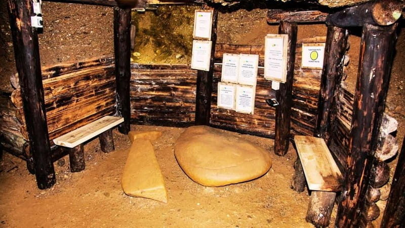 Bosnian Pyramid: The Worlds Largest Pyramid (From Sarajevo) - Who Is This Tour Best For?