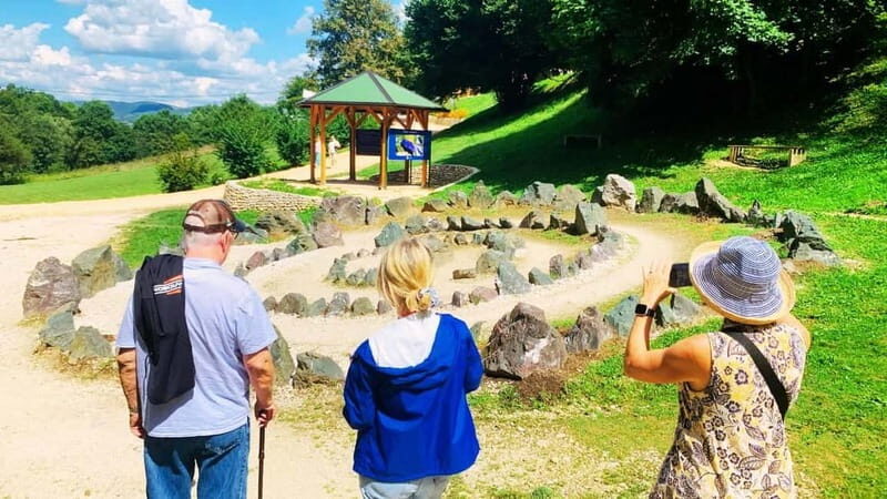 Bosnian Pyramid: The Worlds Largest Pyramid (From Sarajevo) - Final Thoughts