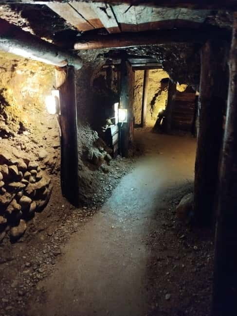 BOSNIAN PYRAMIDS TOUR - What is the Bosnian Pyramids Tour? 