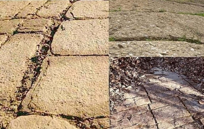 BOSNIAN PYRAMIDS TOUR - What Makes This Tour Stand Out?