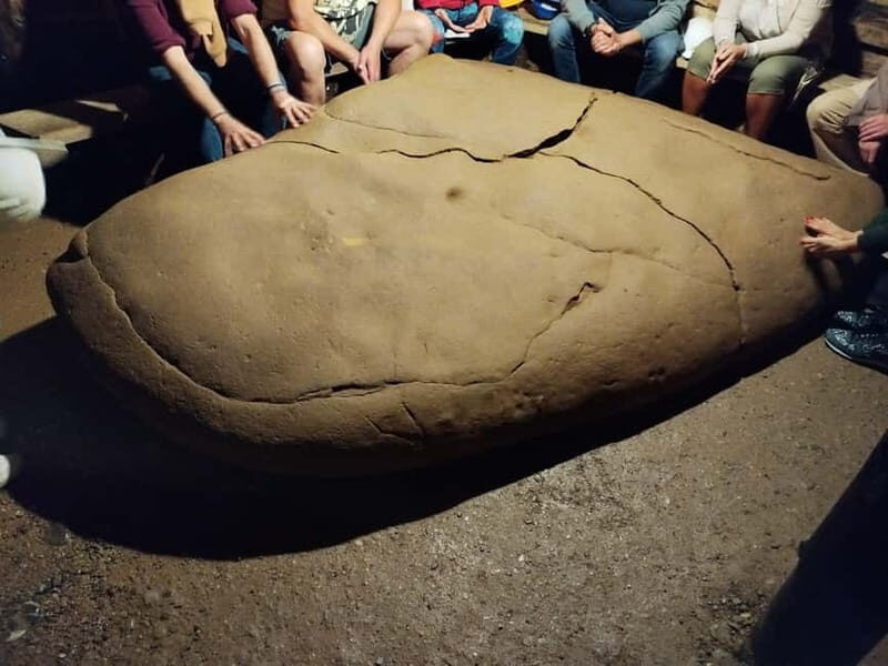 BOSNIAN PYRAMIDS TOUR - What Could Be Better?