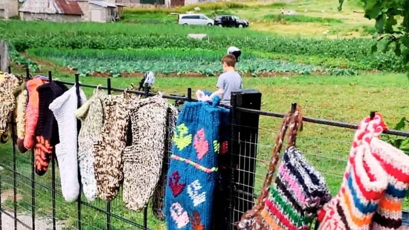 Bosnia's Nomad Havens: Lukomir & Umoljani - FAQs