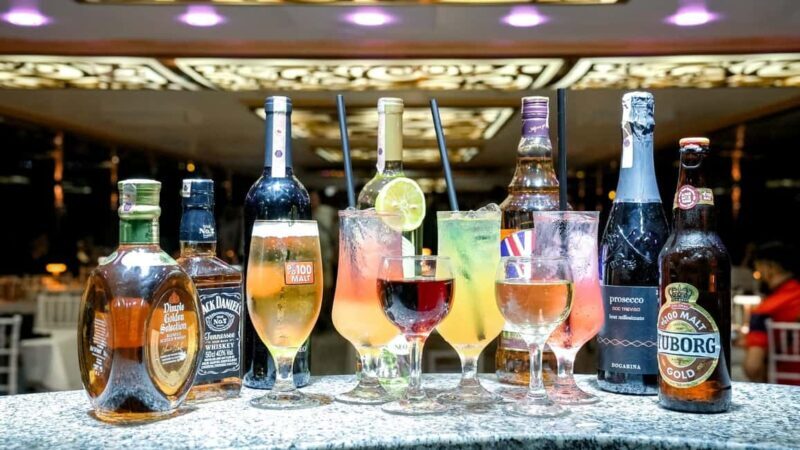 Bosphorus Boat Tour: Sunrise, Noon & Sunset Trips - Bosphorus Boat Tour: Sunrise, Noon & Sunset Trips