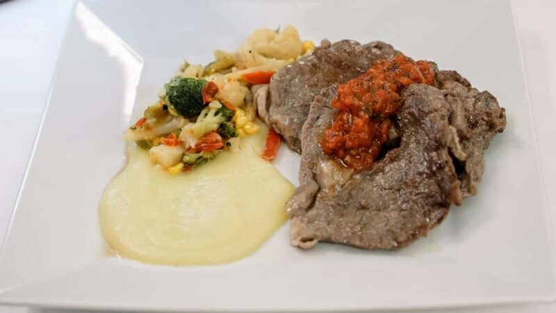 Bosphorus Boat Tour: Sunrise, Noon & Sunset Trips - Who Will Love This Tour?