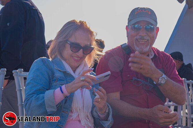 Bosphorus Cruise Boat Tour In Istanbul For 2 Hours - Pricing and Terms