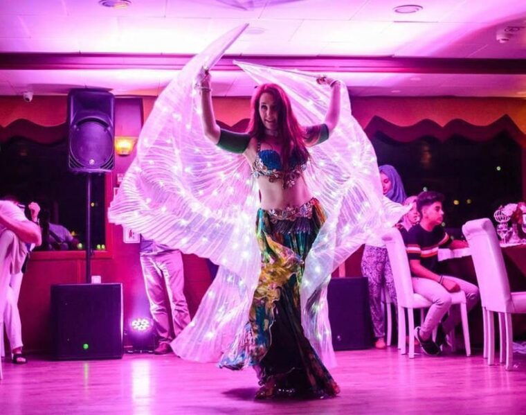 Bosphorus Dinner Cruise & Dance Shows with Private Table - Final Thoughts: Who Should Book This Tour?