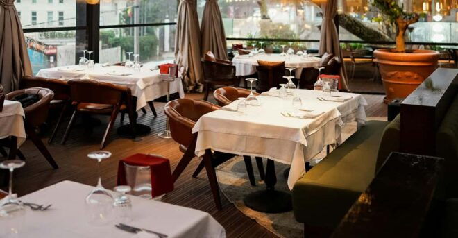 Bosphorus Dinner Cruise With Live Dance Shows (With Alcohol) - Frequently Asked Questions