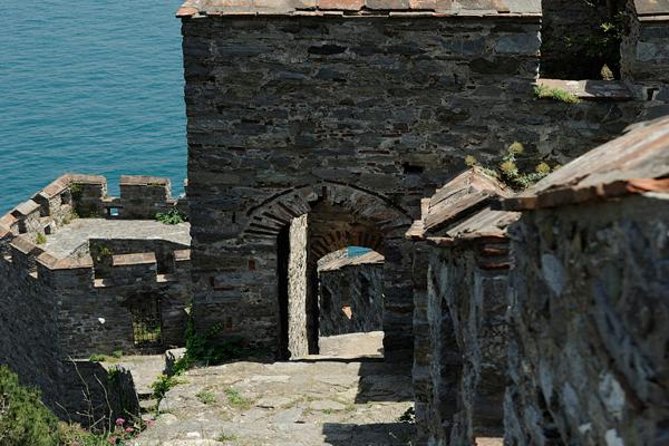 Bosphorus Strait Cruise With Rumeli Fortress or Kucuksu Palace - Istanbul - Overview and Highlights