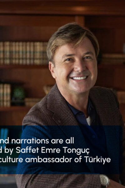 Bosphorus Tour With Multi Language Guide - History and Beauty