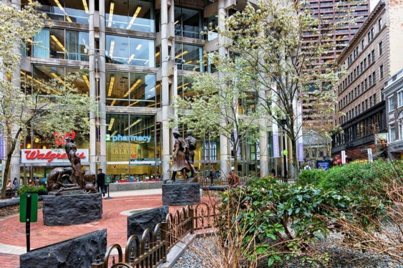 Boston: A Bostonian Christmas Private Tour - The Sum Up: Is This Tour Worth It?