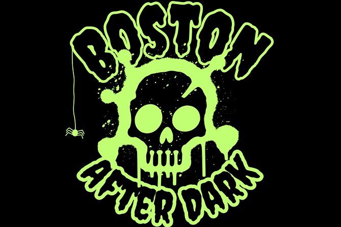 Boston After Dark - Introduction