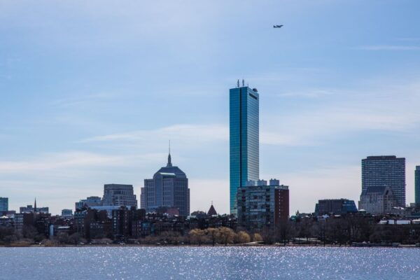 Boston: Back Bay History and Culture Private Walking Tour - Common Questions