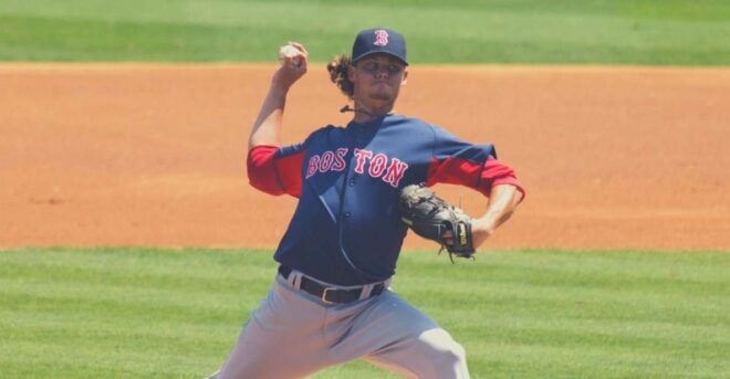 Boston: Boston Red Sox Baseball Game Ticket at Fenway Park - Customer Reviews
