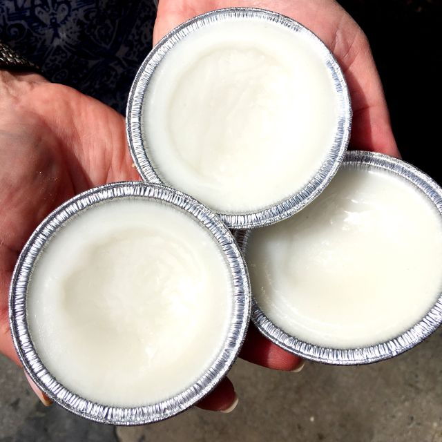 Boston: Chinatown Food Tasting & Cultural History Tour - Cultural Insights