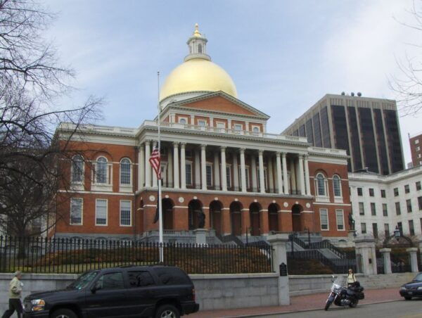 Boston Citywalks: Private Personalized Walking Tour - The Sum Up