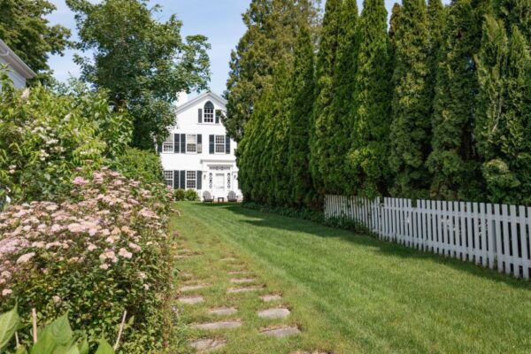 Boston: Discover Martha's Vineyard With Optional Island Tour - Customer Reviews