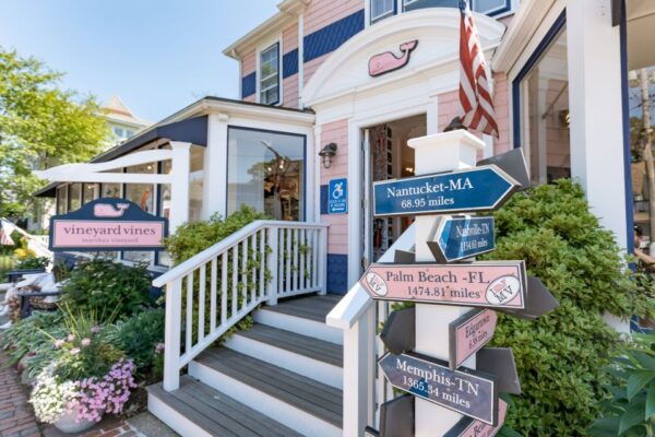 Boston: Discover Martha's Vineyard With Optional Island Tour - Common Questions