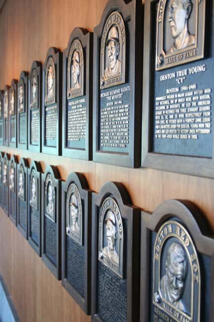 Boston Fenway Park: Guided Ballpark Tour with Options - Final Thoughts