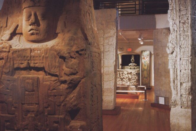 Boston: Go City All-Inclusive Pass With 15 Attractions - Museums and Places of Interest