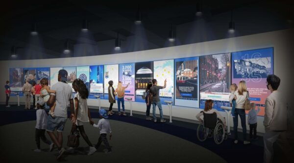 Boston: Go City All-Inclusive Pass With 15 Attractions - Important Information