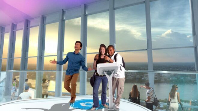 Boston: Go City Explorer Pass Including 2 to 5 Attractions - Important Information About the Pass