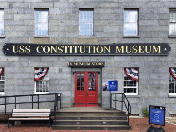 Boston: Go City Explorer Pass Including 2 to 5 Attractions - Common Questions