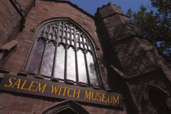 Boston: Go City Explorer Pass Including 2 to 5 Attractions - The Sum Up