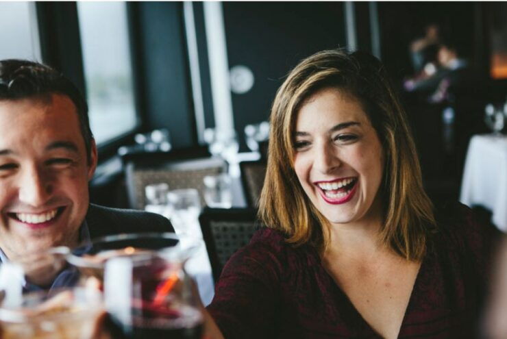 Boston Harbor: Gourmet Brunch or Dinner Cruise - Cruise Options and Availability