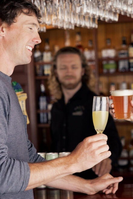 Boston Harbor: Winter Holiday Weekend Brunch Cruise - Booking Information