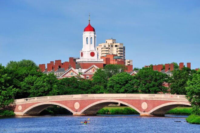 Boston: Harvard & Cambridge University Private Walking Tour - Additional Tour Highlights