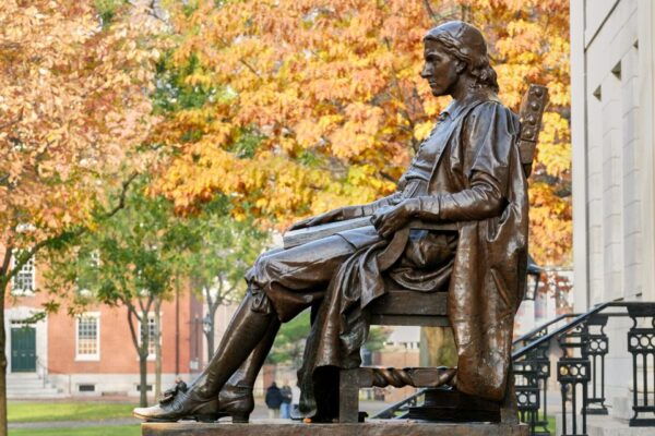 Boston: Harvard & Cambridge University Private Walking Tour - The Sum Up